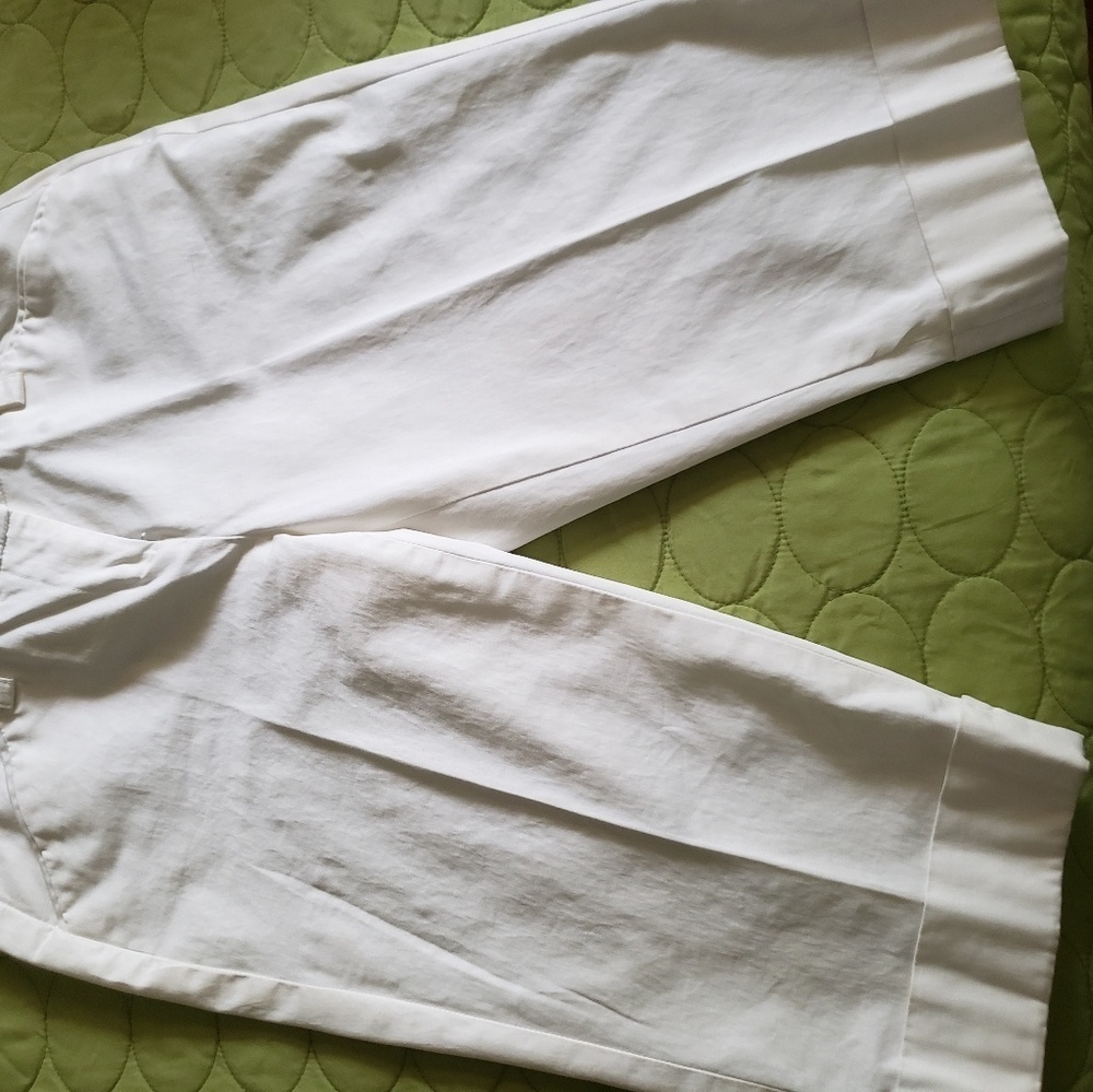 Kenar walking shorts - Picture 5 of 5